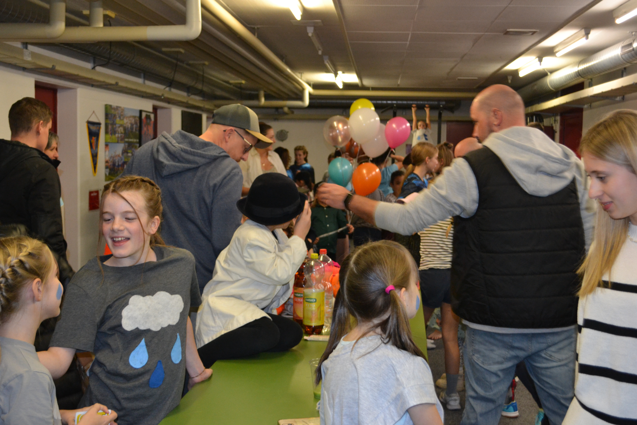 Bild4 (86)